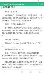 亚搏网页登录入口